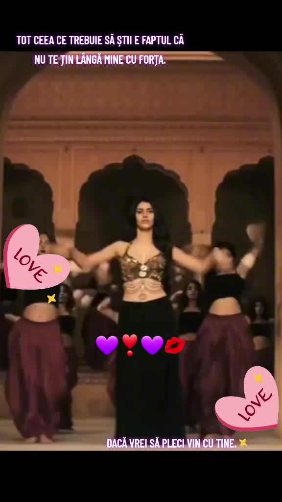 @💜Lo❣️ve💜