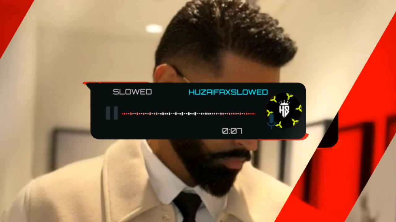 @ððĻððððððŦðĶððĒðŠðððĩ