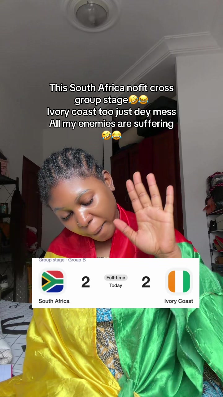 @Rosita🇨🇲🇨🇫