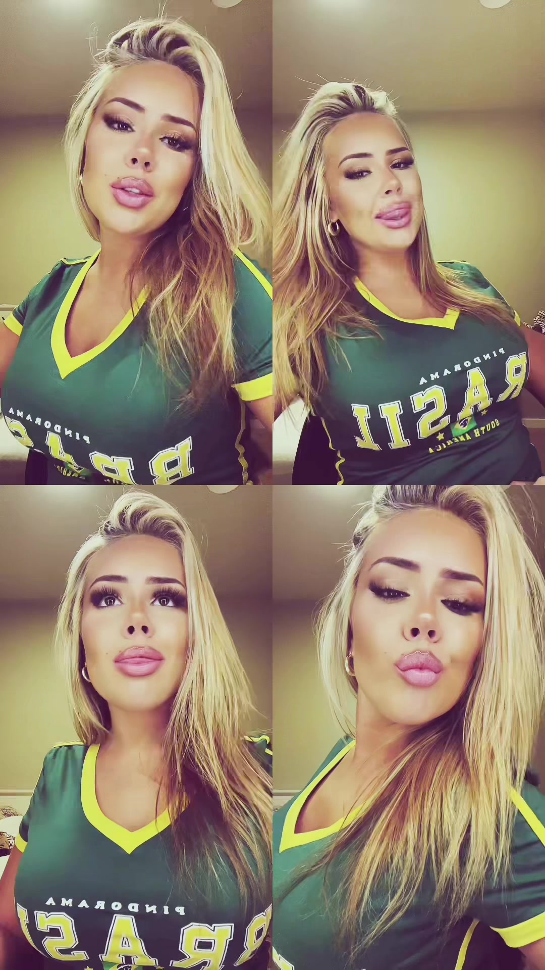 @Delululabubu67dubai