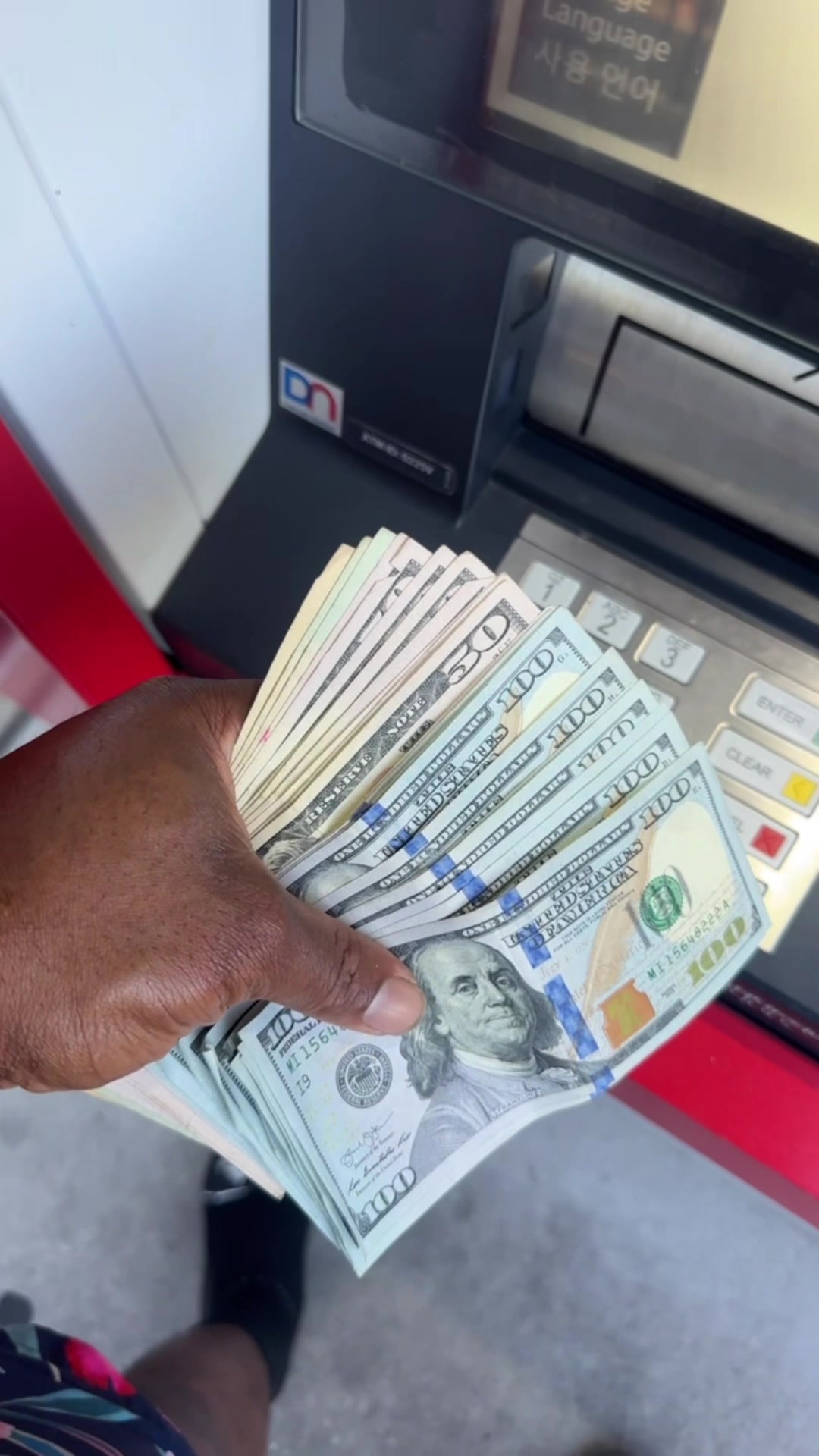 @☝🏻 panty pulla👙