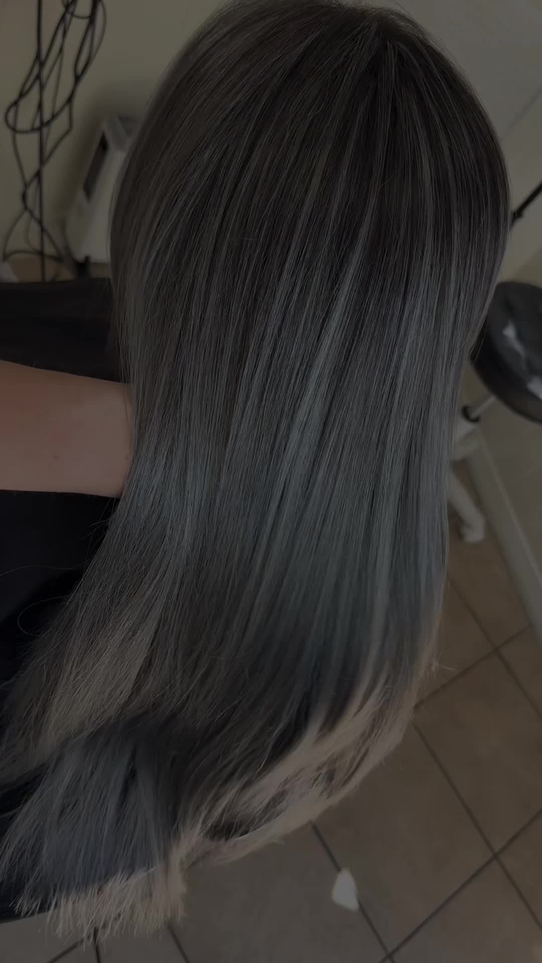 @Hairstyles DC
