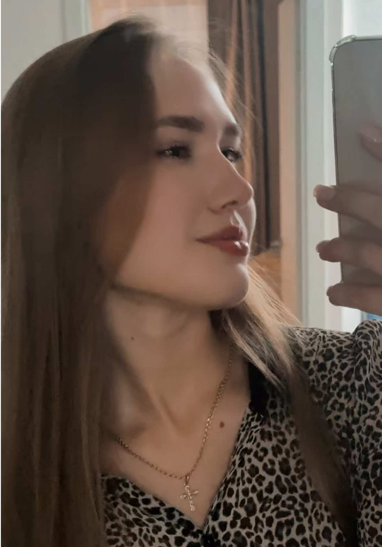 @VIKTRI🪽