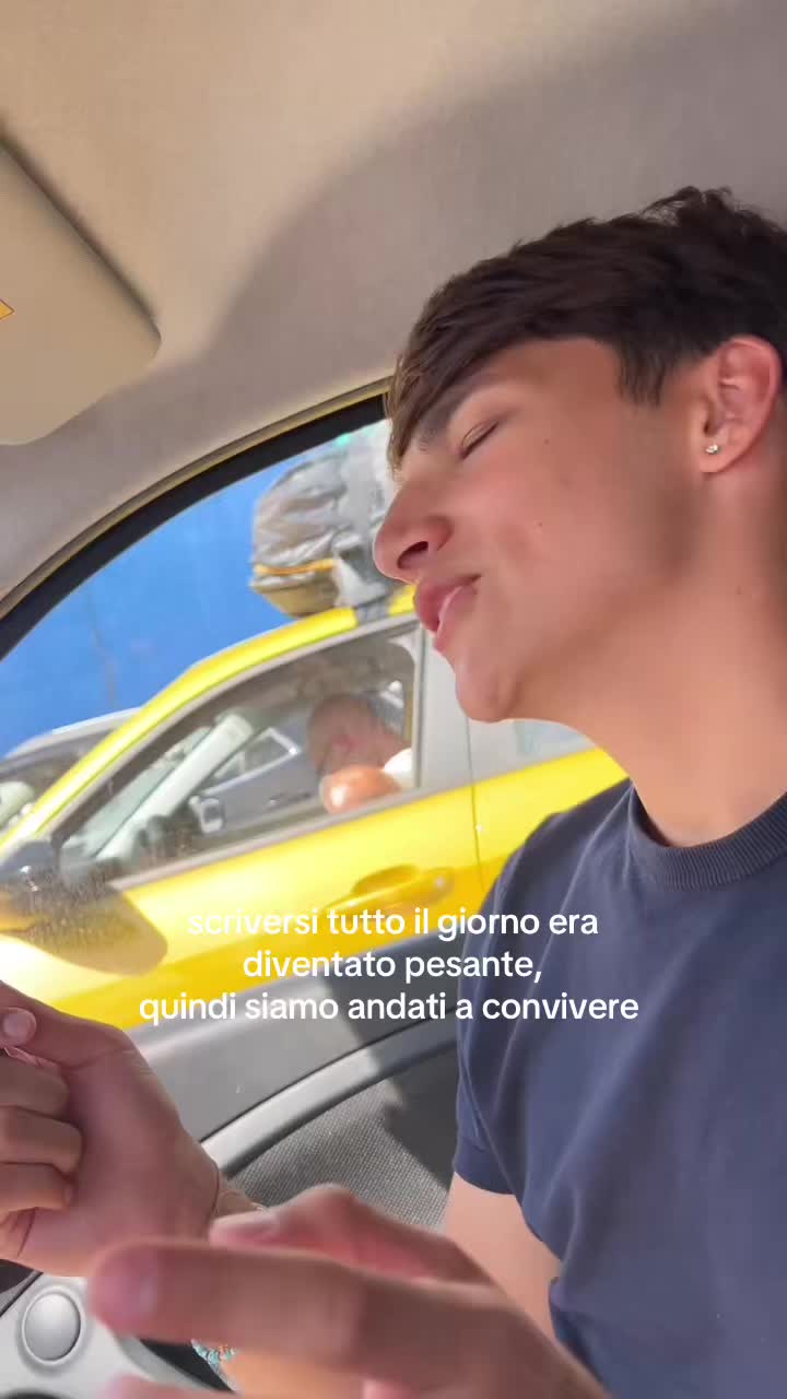 @martinamencarellii