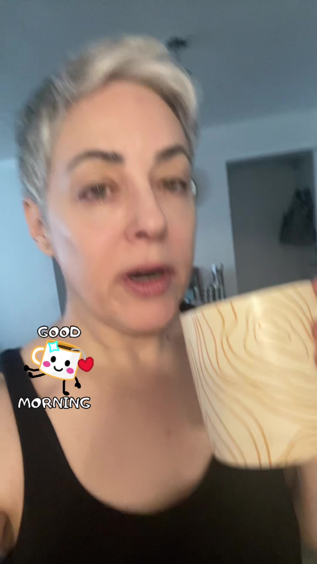 @seska_official