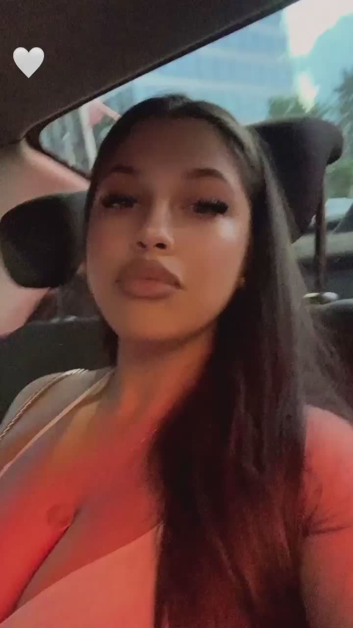 @Stefania.larisa18