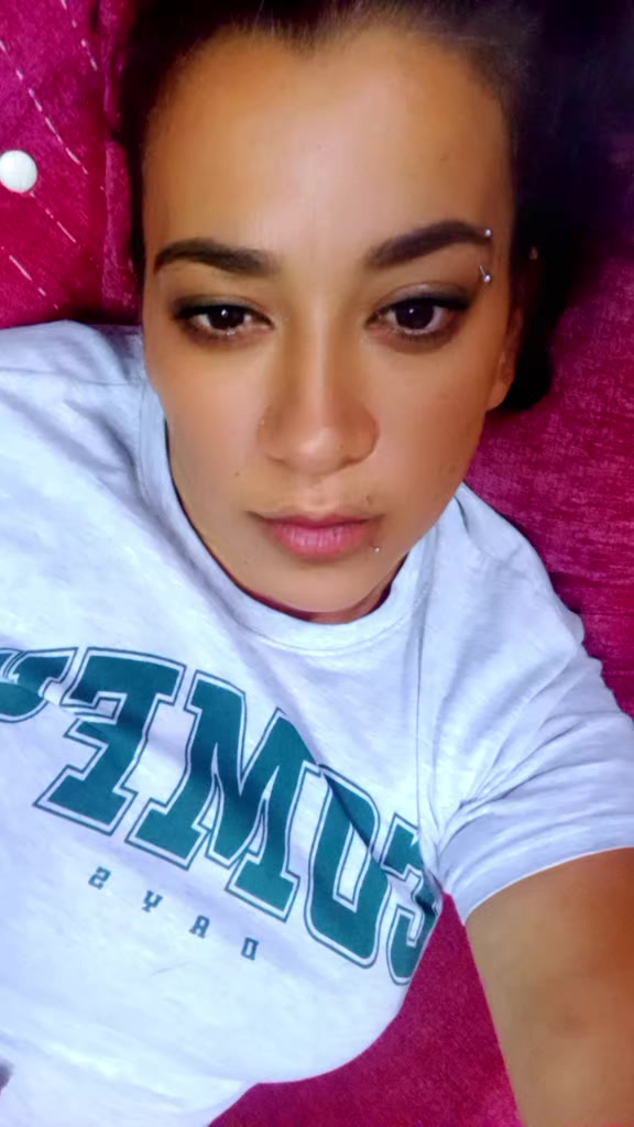 @♛꧁ᴀꜱ̧îîᴋʀᴀʟɪᴄᴇ41꧁♛