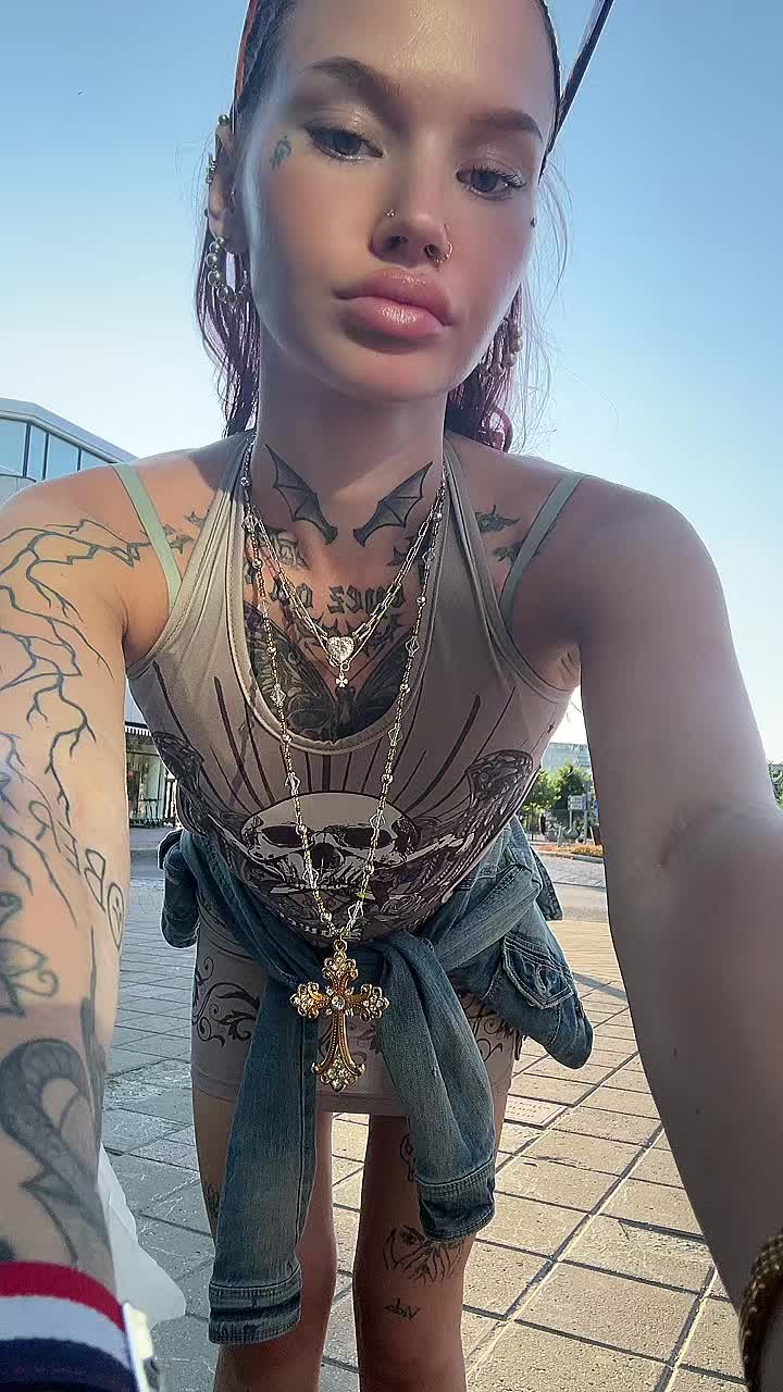 @Pinja Kinnunen 👩🏽&zwj;🦰