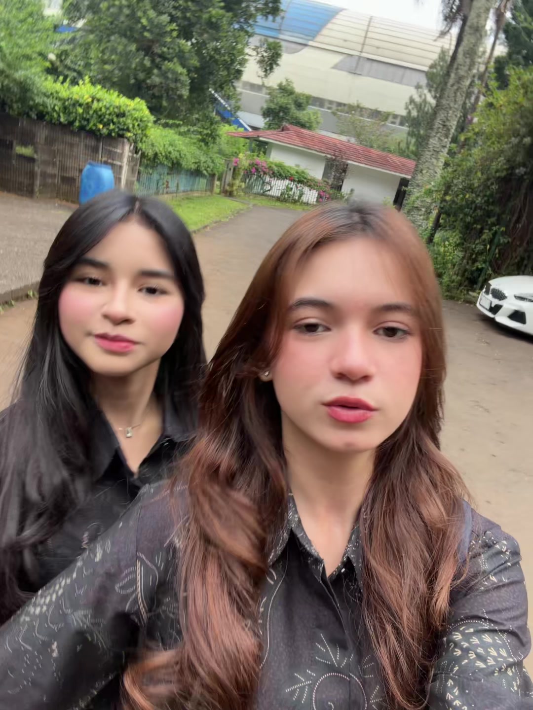 @CANTIKA