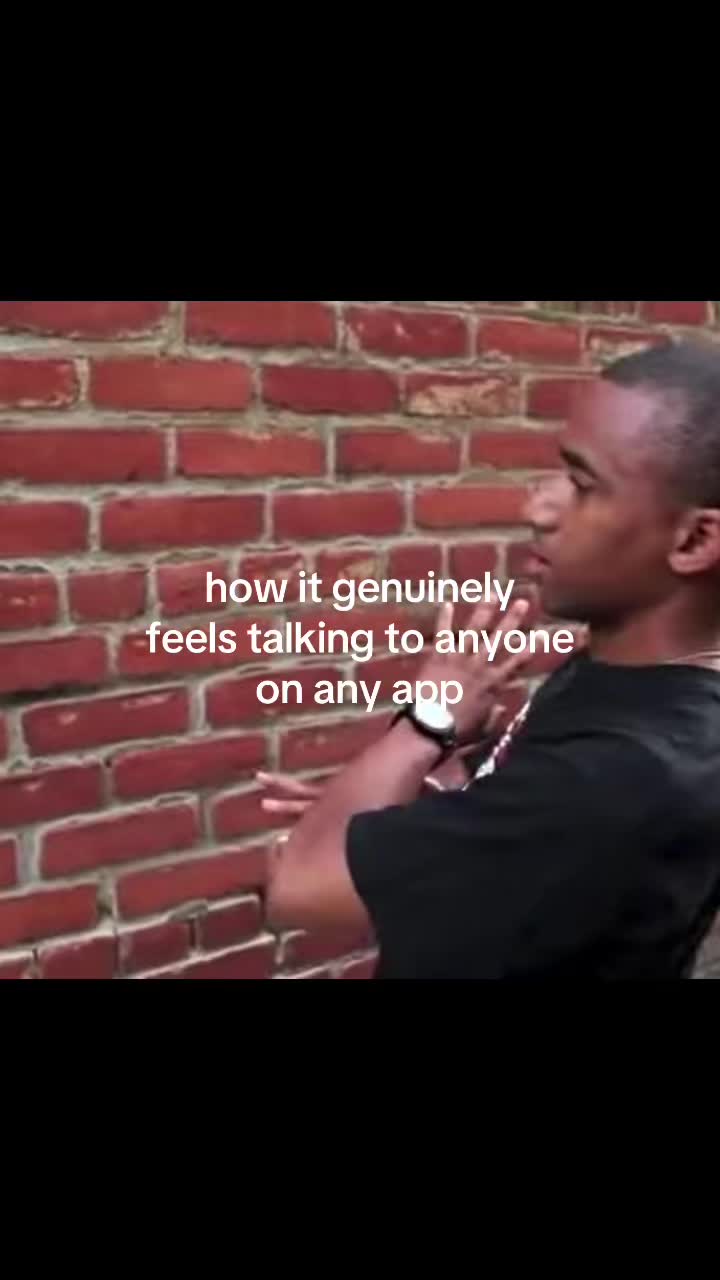 @sabri⁹ || stan fromis_9