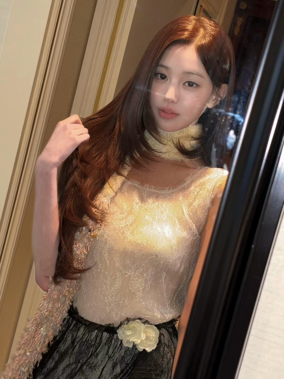 @WY🐰✨