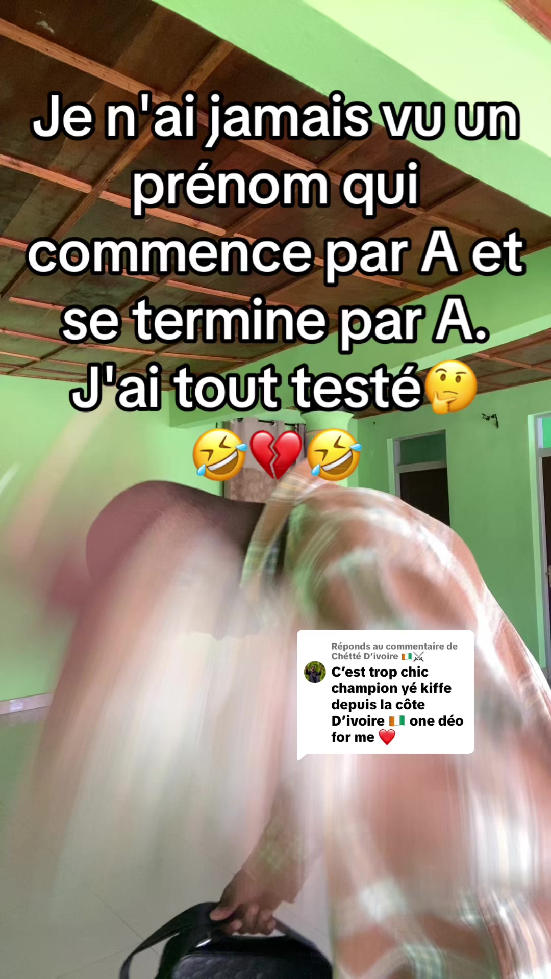 @devis_humour
