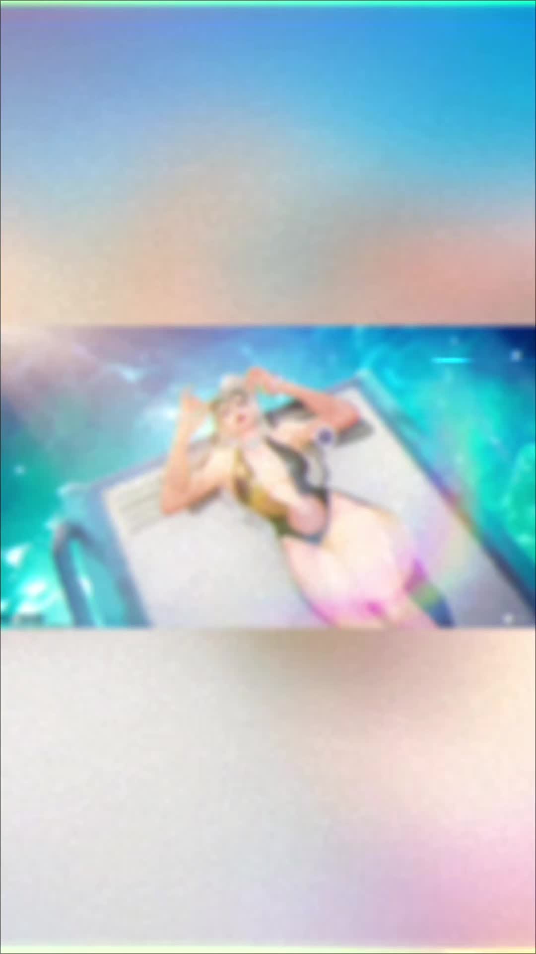 @Gil_chaos