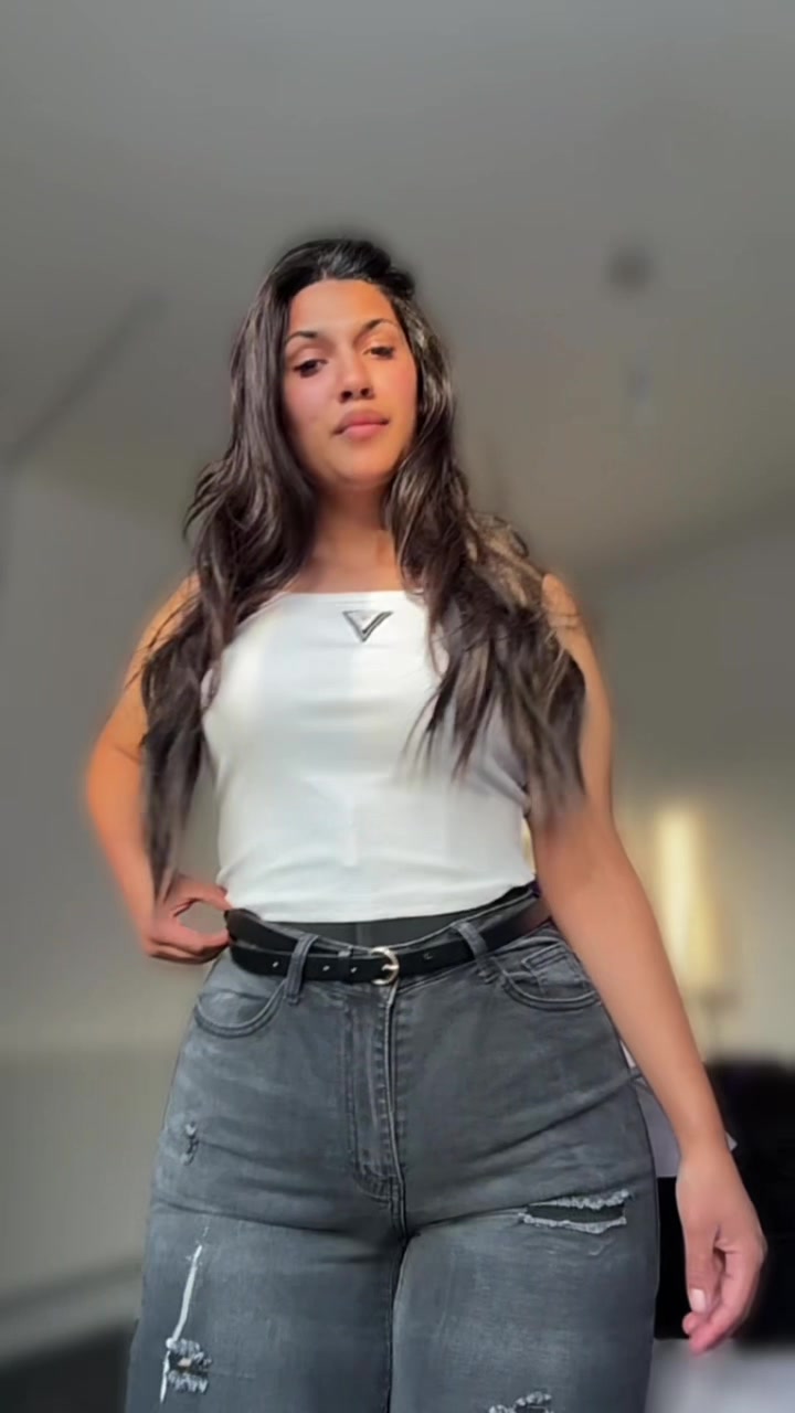 @🦋ellamihaela23🦋