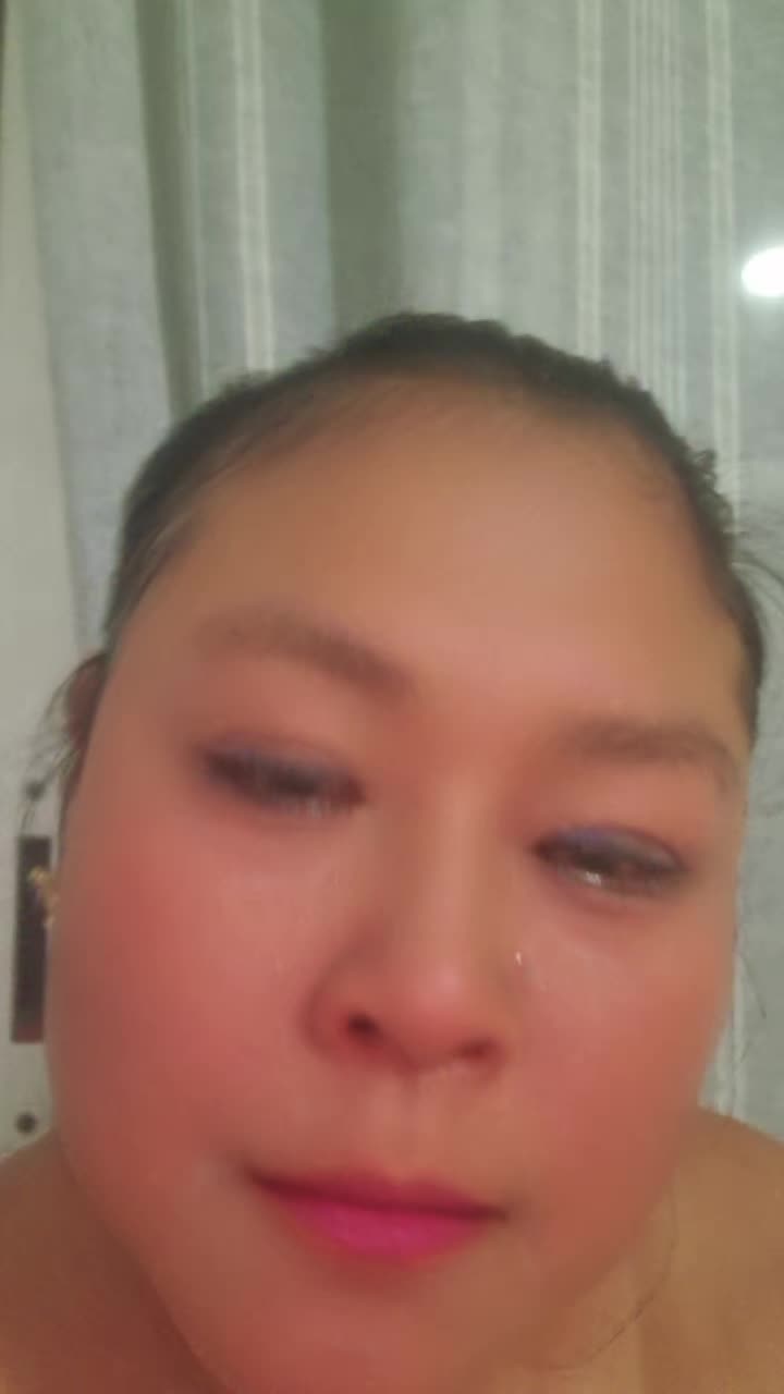 @chinita