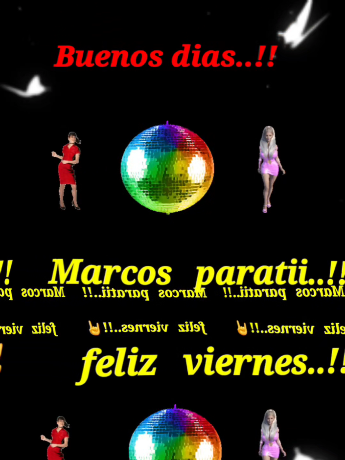 @marcos_40parati