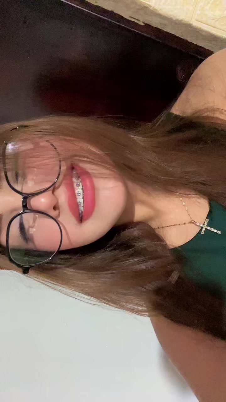 @isass188