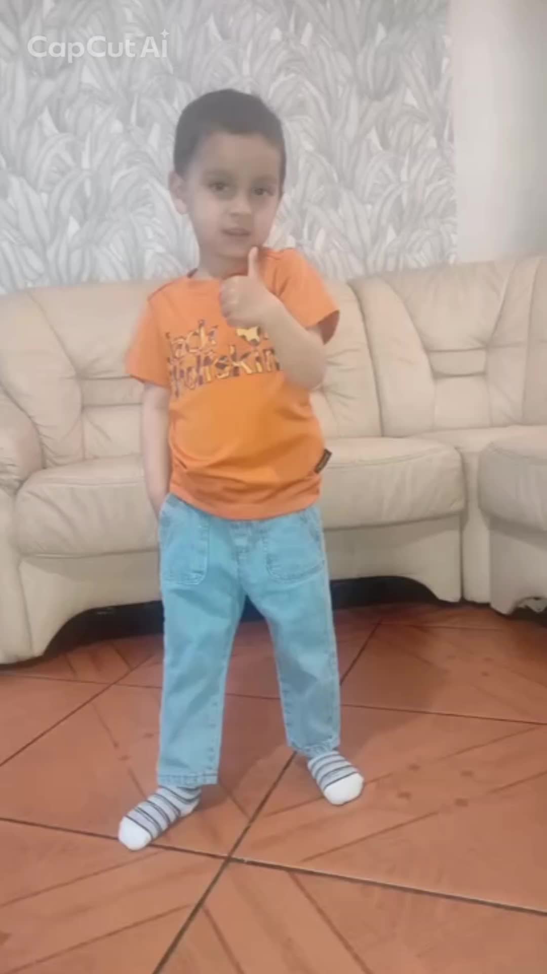 @lídia❤️