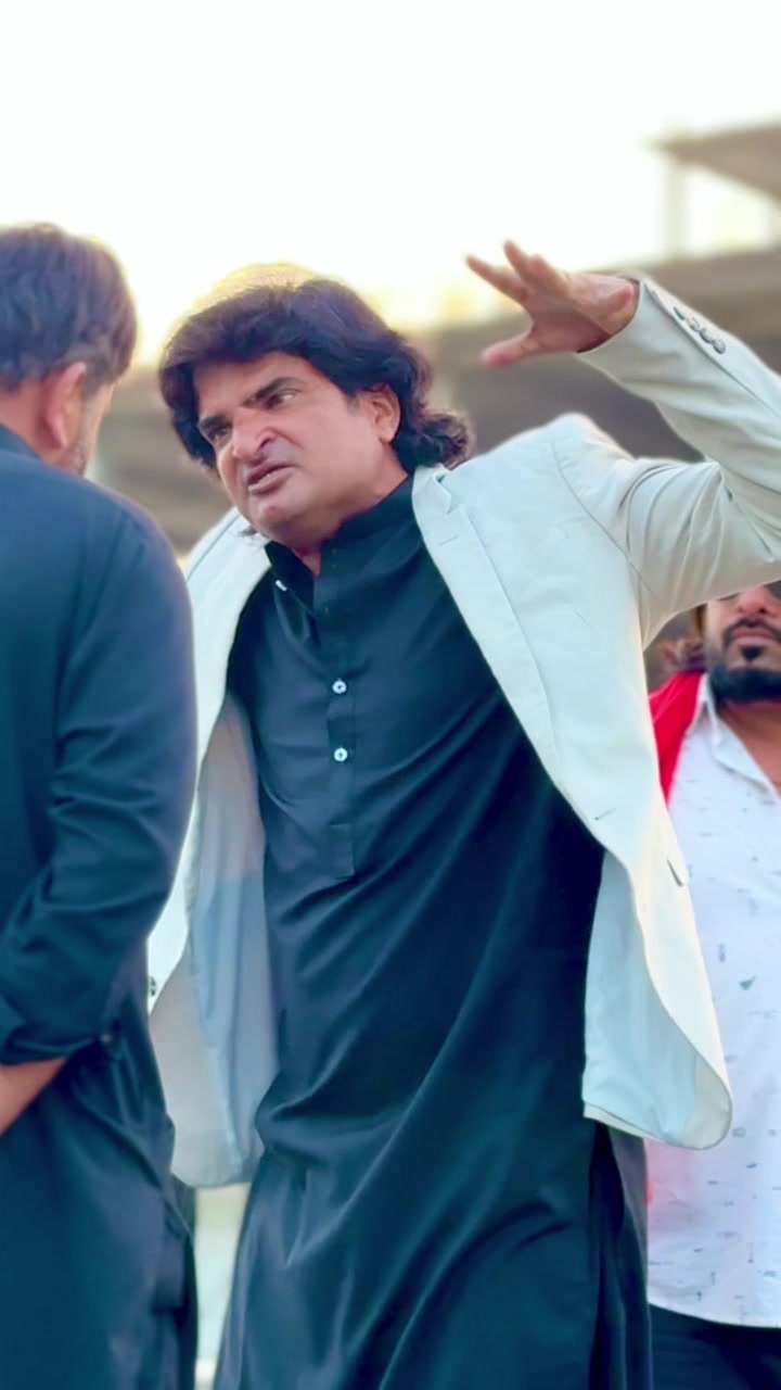 @sajidaligill512
