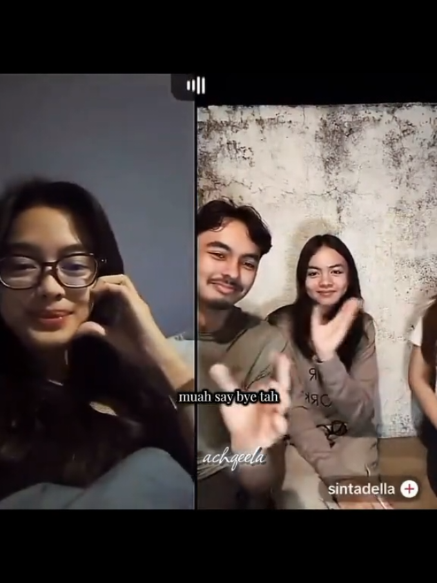 @cilaa🍓