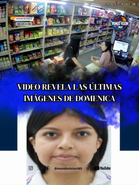 @MundoVision365