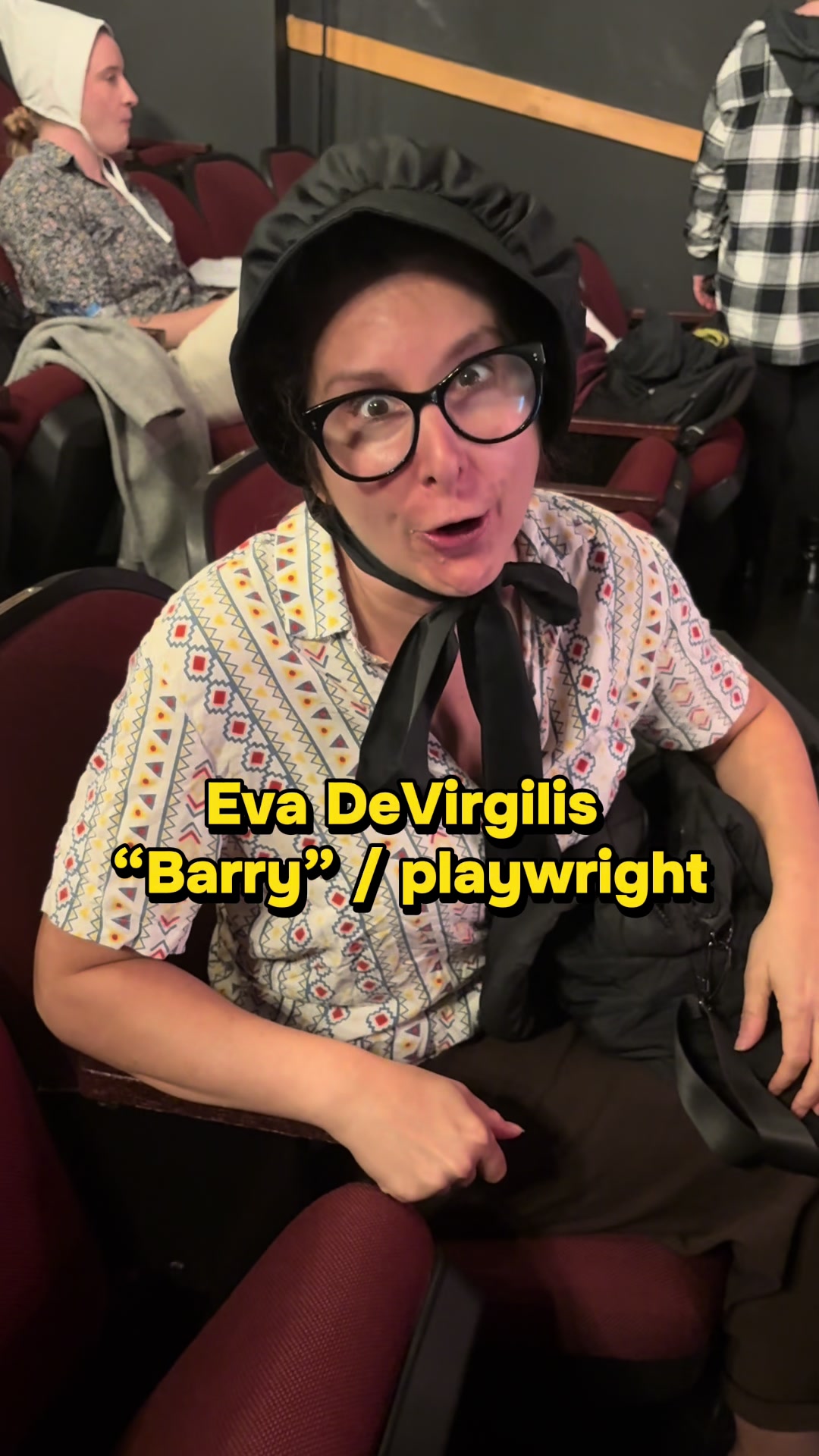 @rebeccawahls
