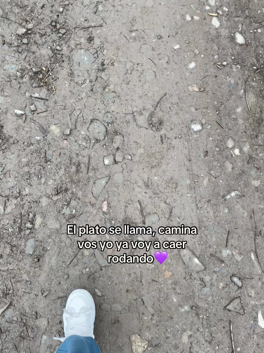 @Kiaruuu.18