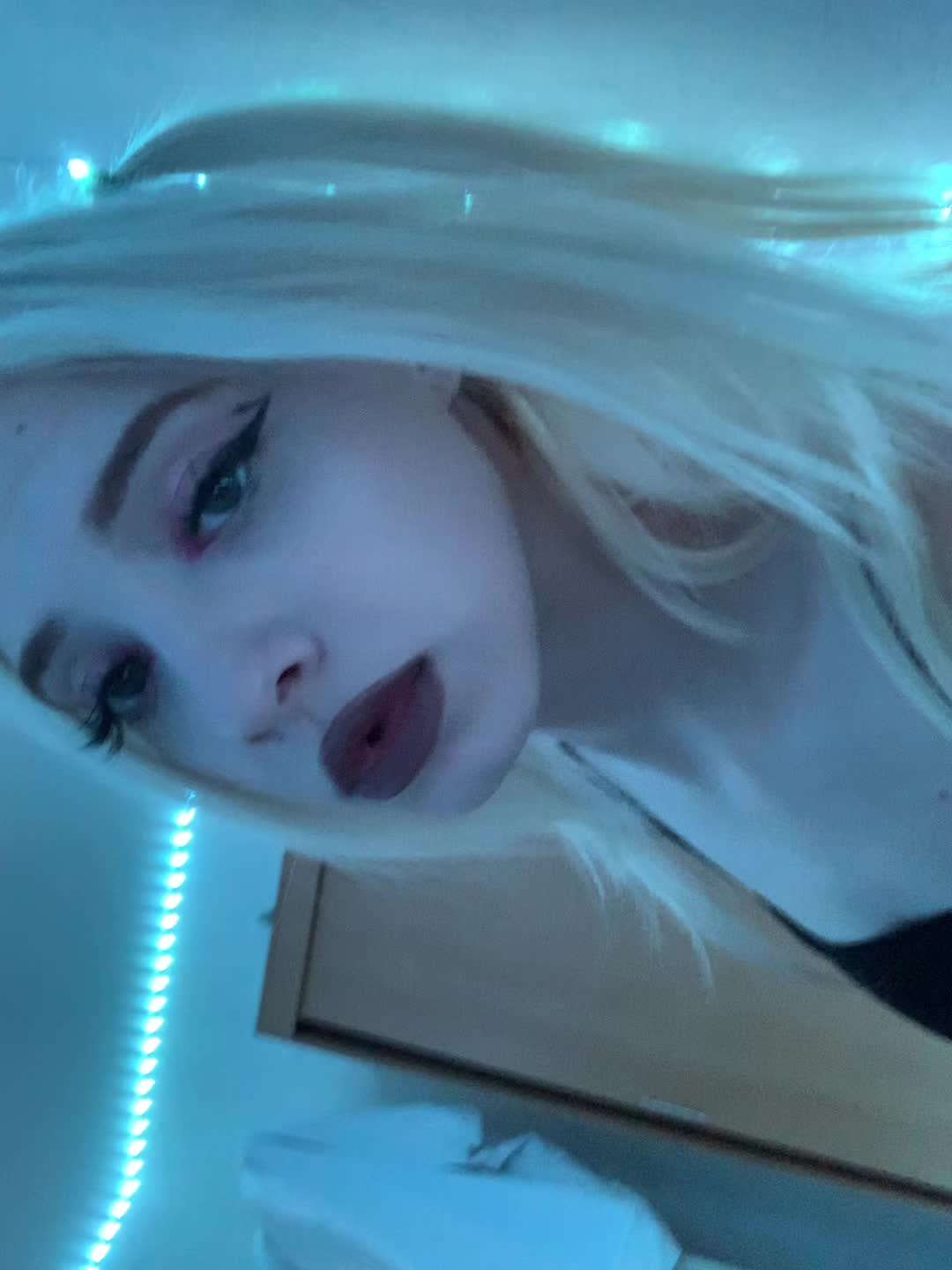 @💕Котёнок 💕