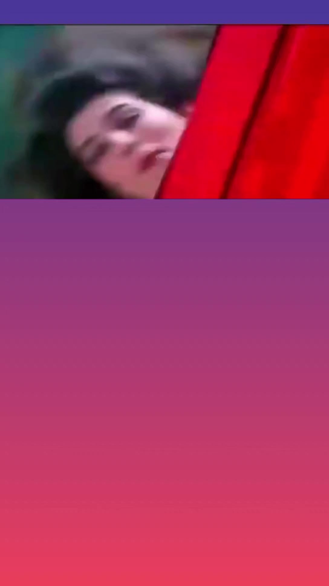 @pangeran zoel