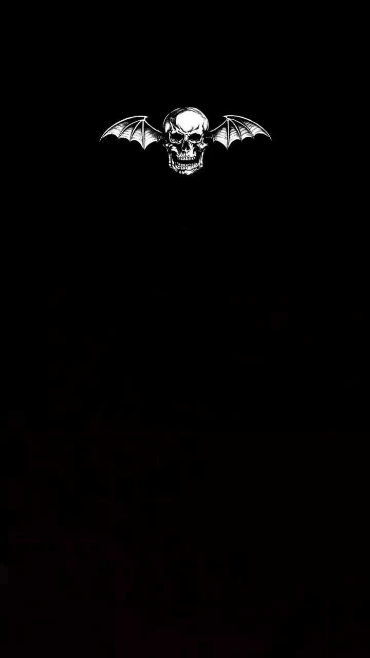 @A7X 999 SEA