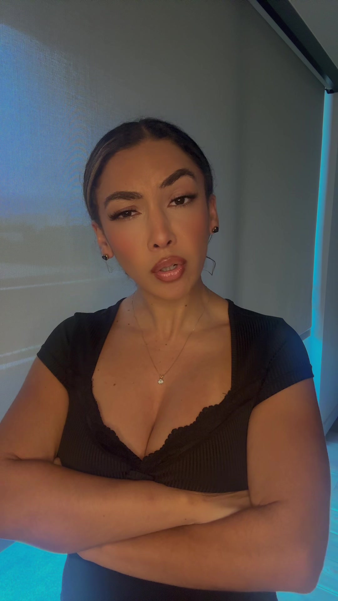 @itsaerid