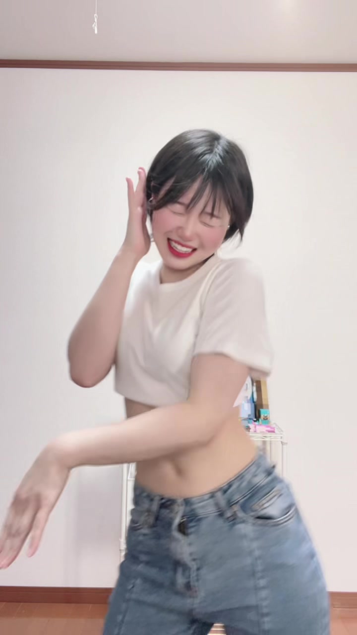 @konokkiy2/このっきぃに
