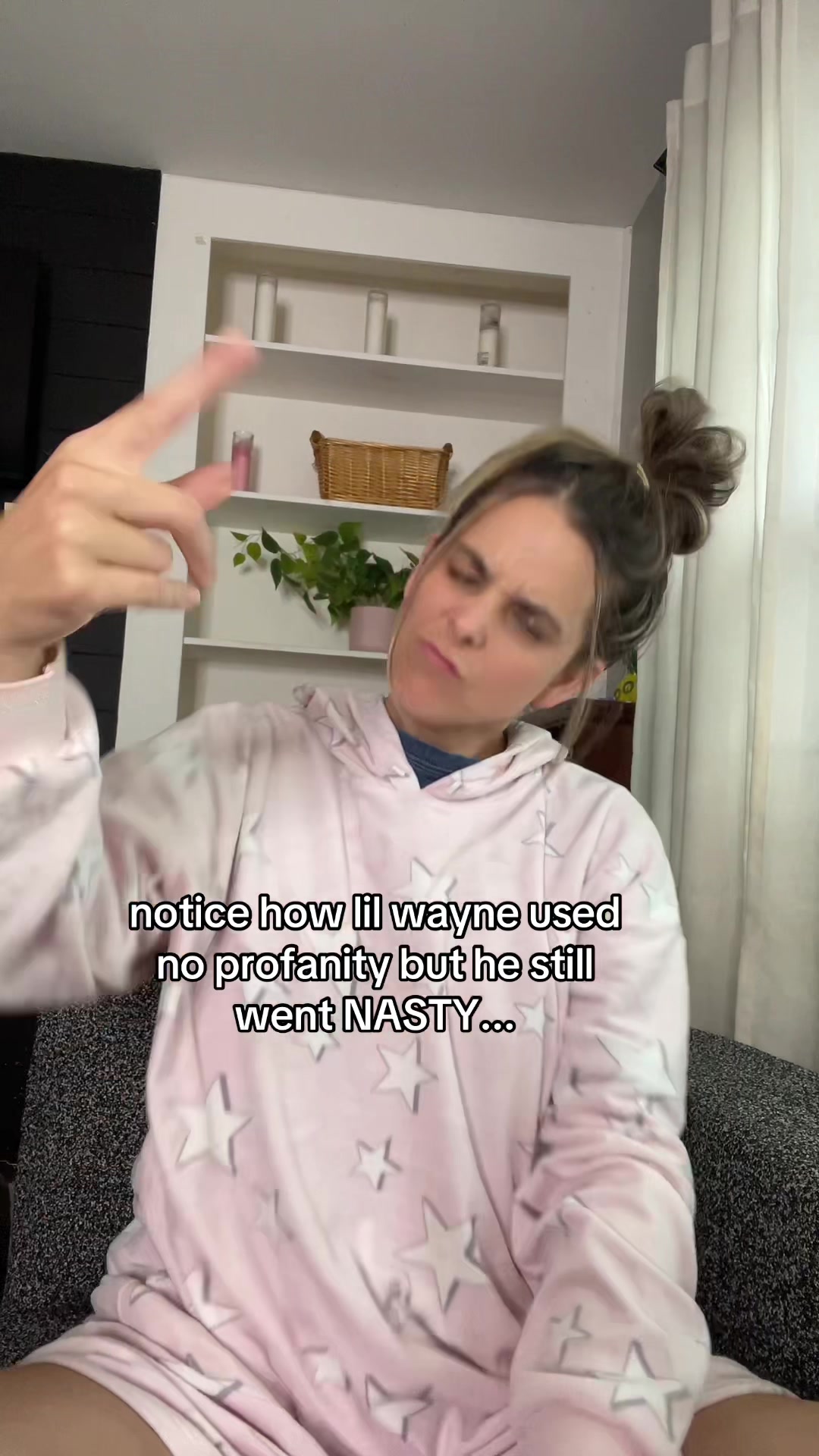 @Amy | Millennial Roll Call