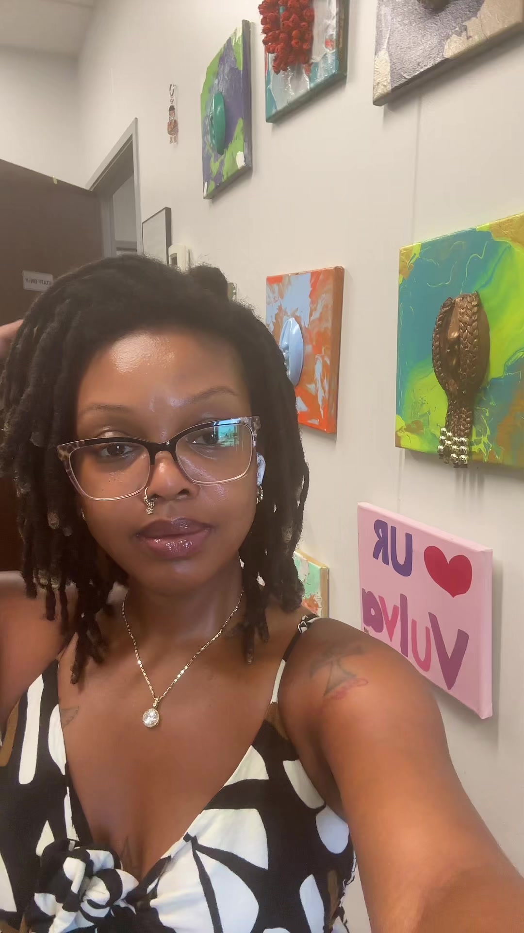 @Snatchgoddess7