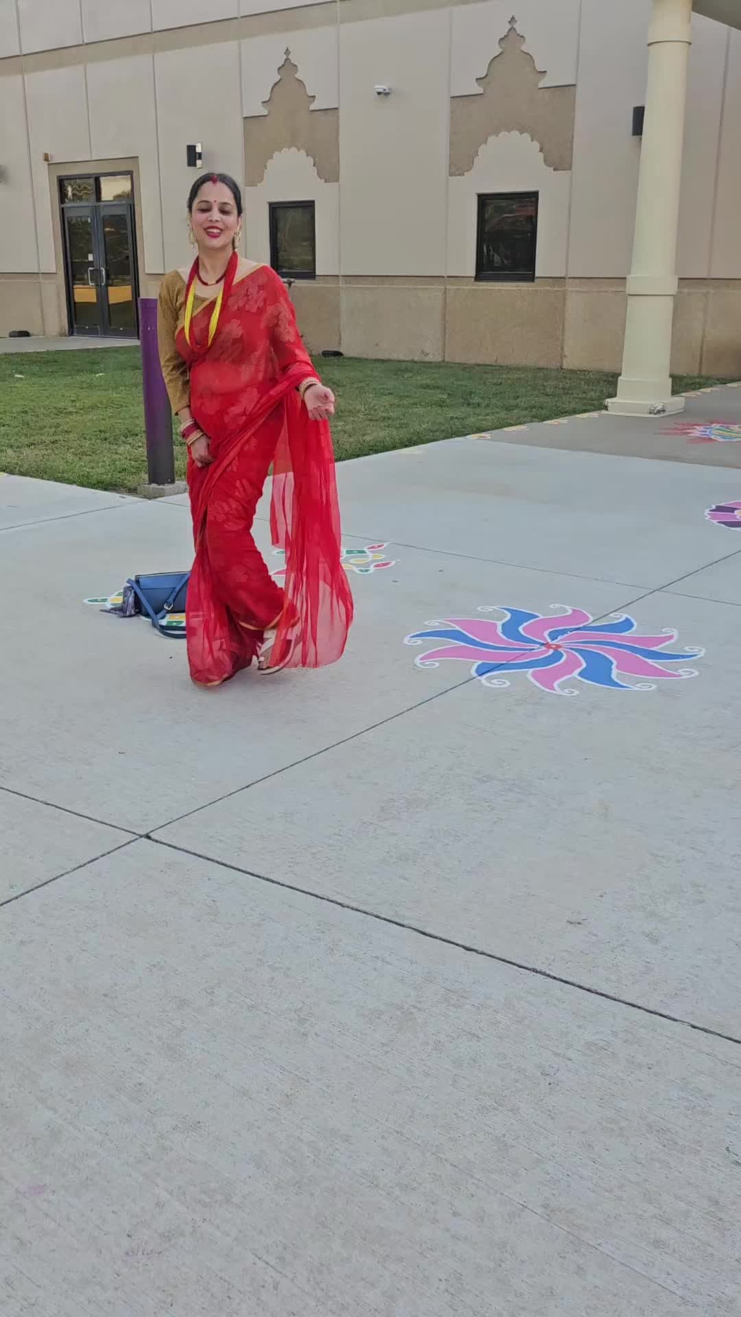 @Rashmi Adhikari