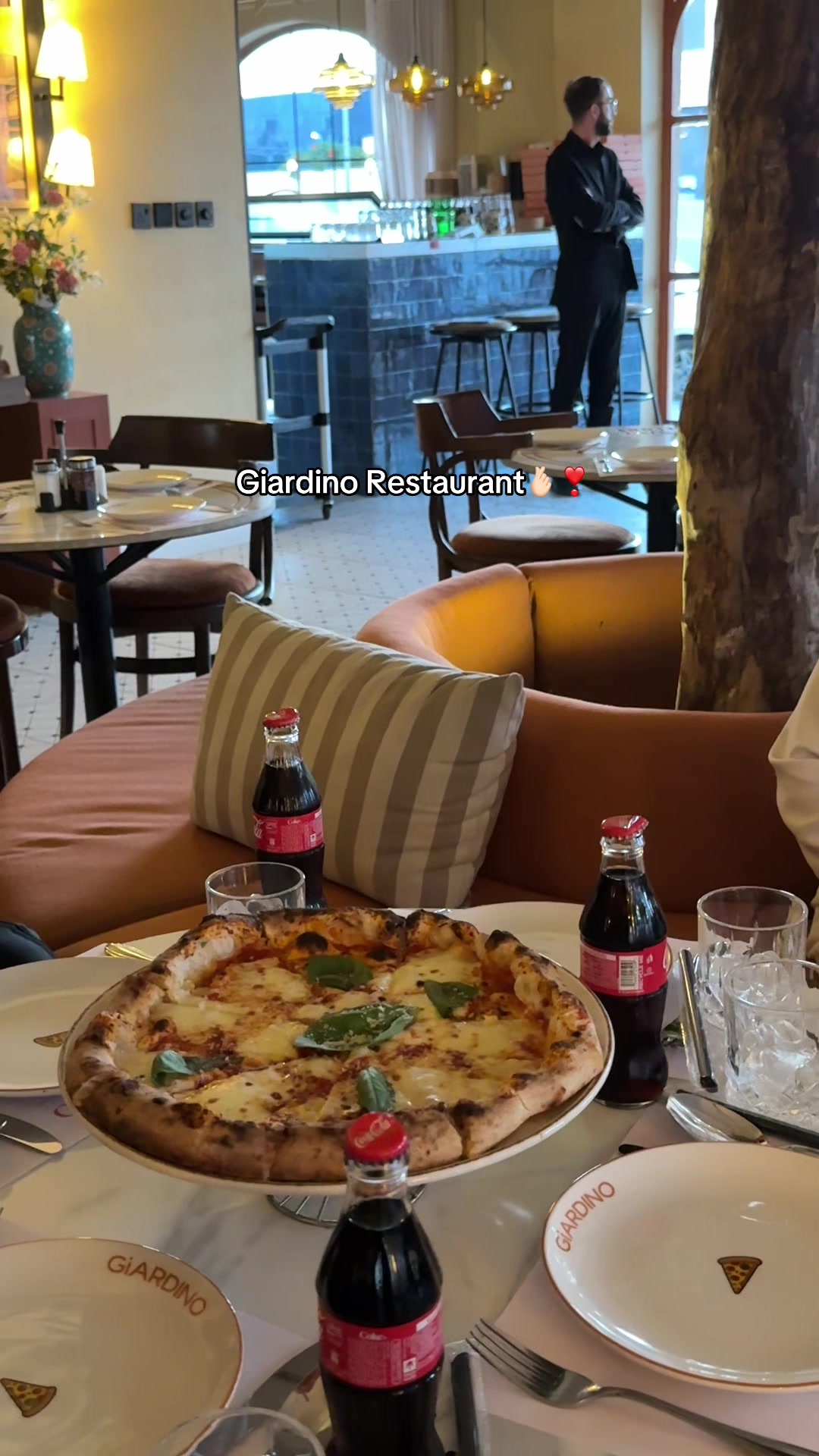 @المصورة | طيف العتيبي 🪄
