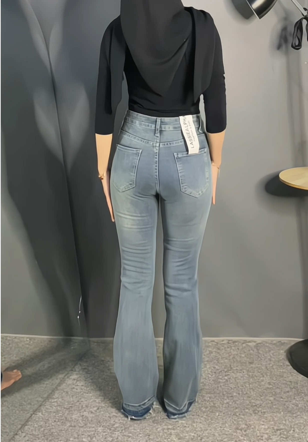 @hanaa