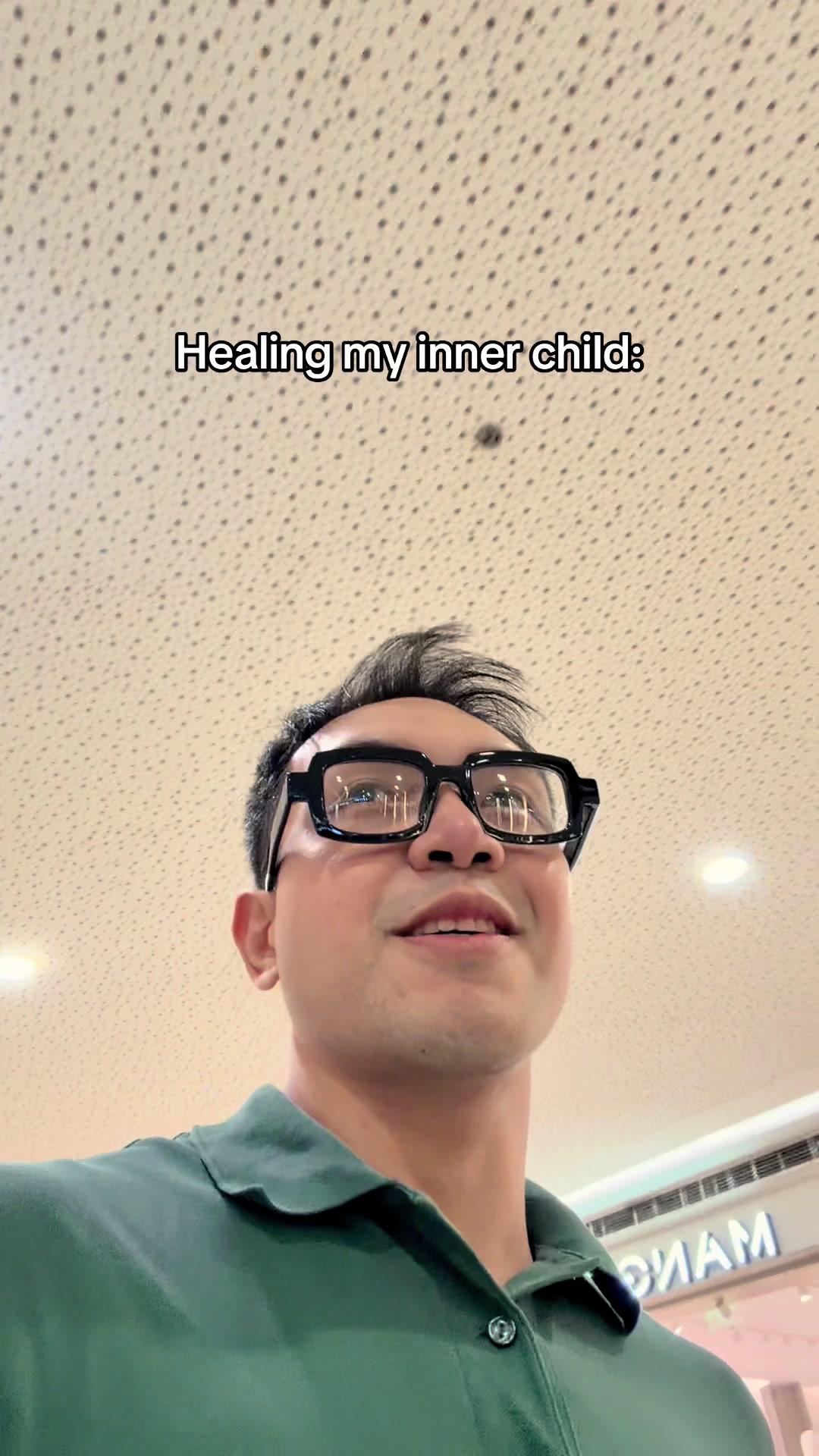 @Berto Berioso