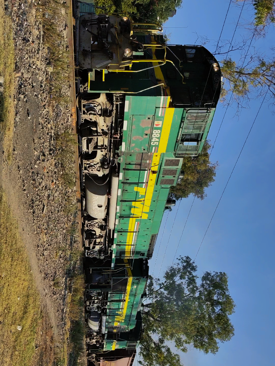 @Chuy Pi&ntilde;&oacute;n 4710