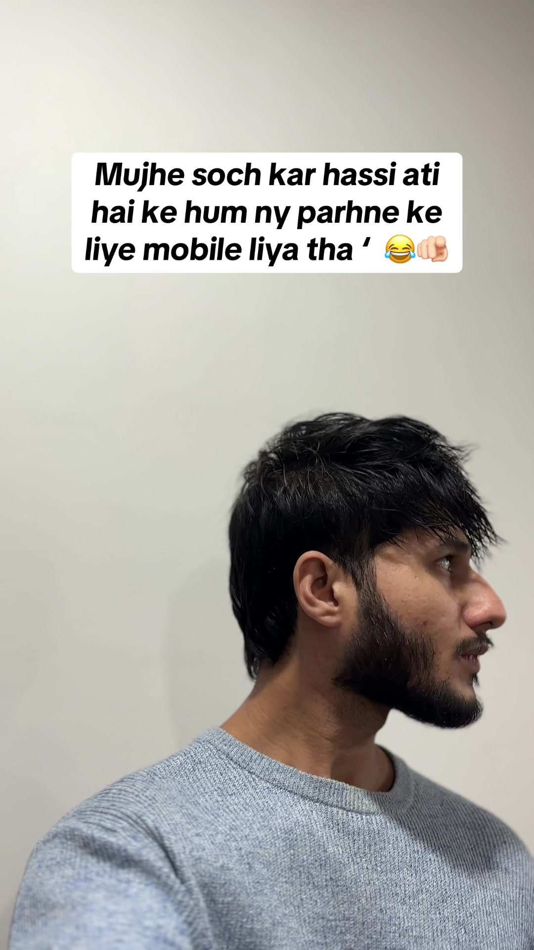 @alikebaaty