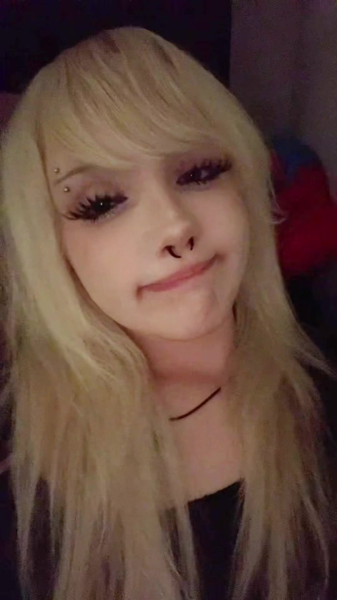@anna