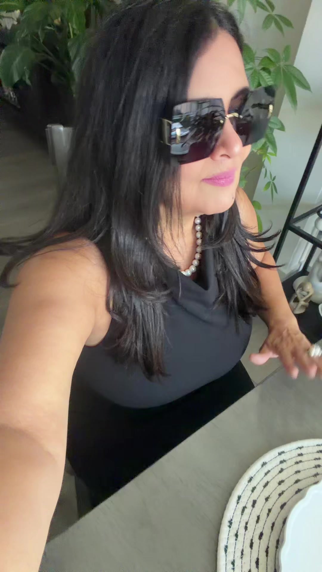 @Bessy Mart&iacute;nez