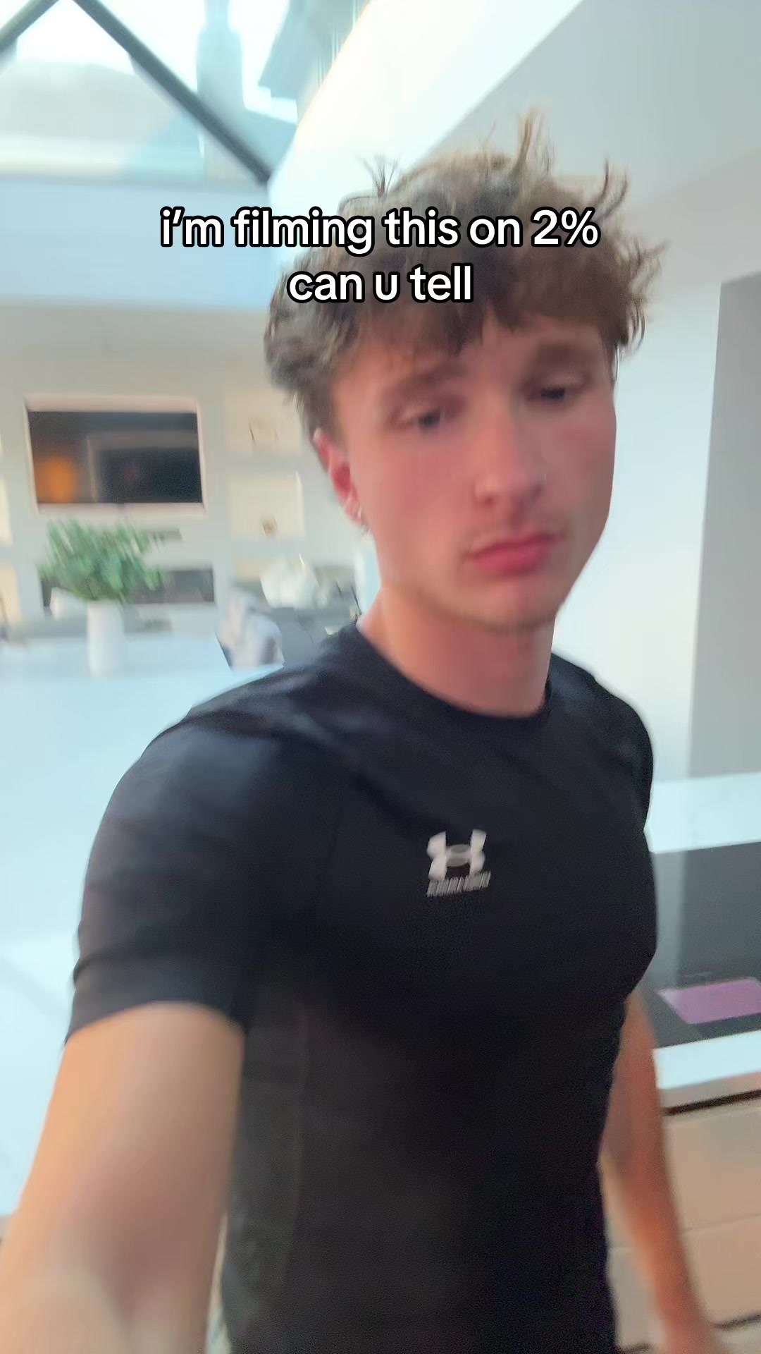 @Cameron ❤️🔥