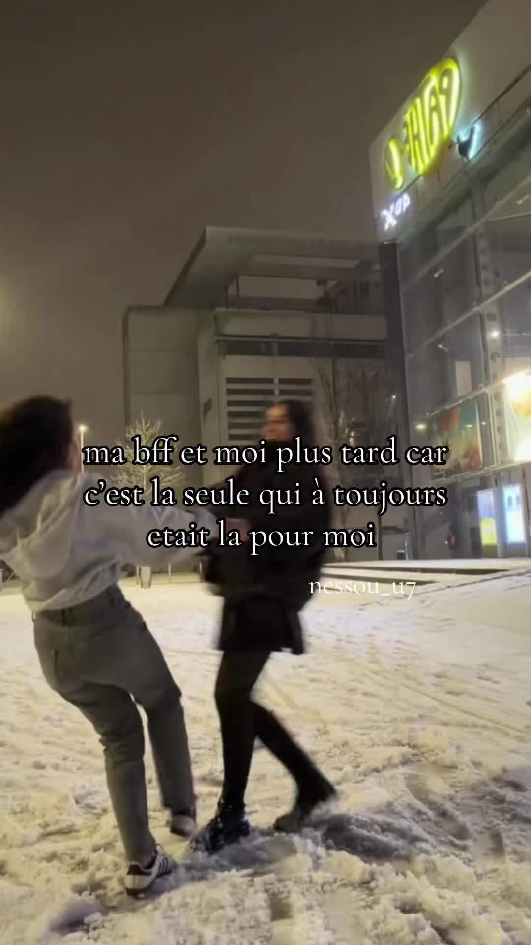 @ness