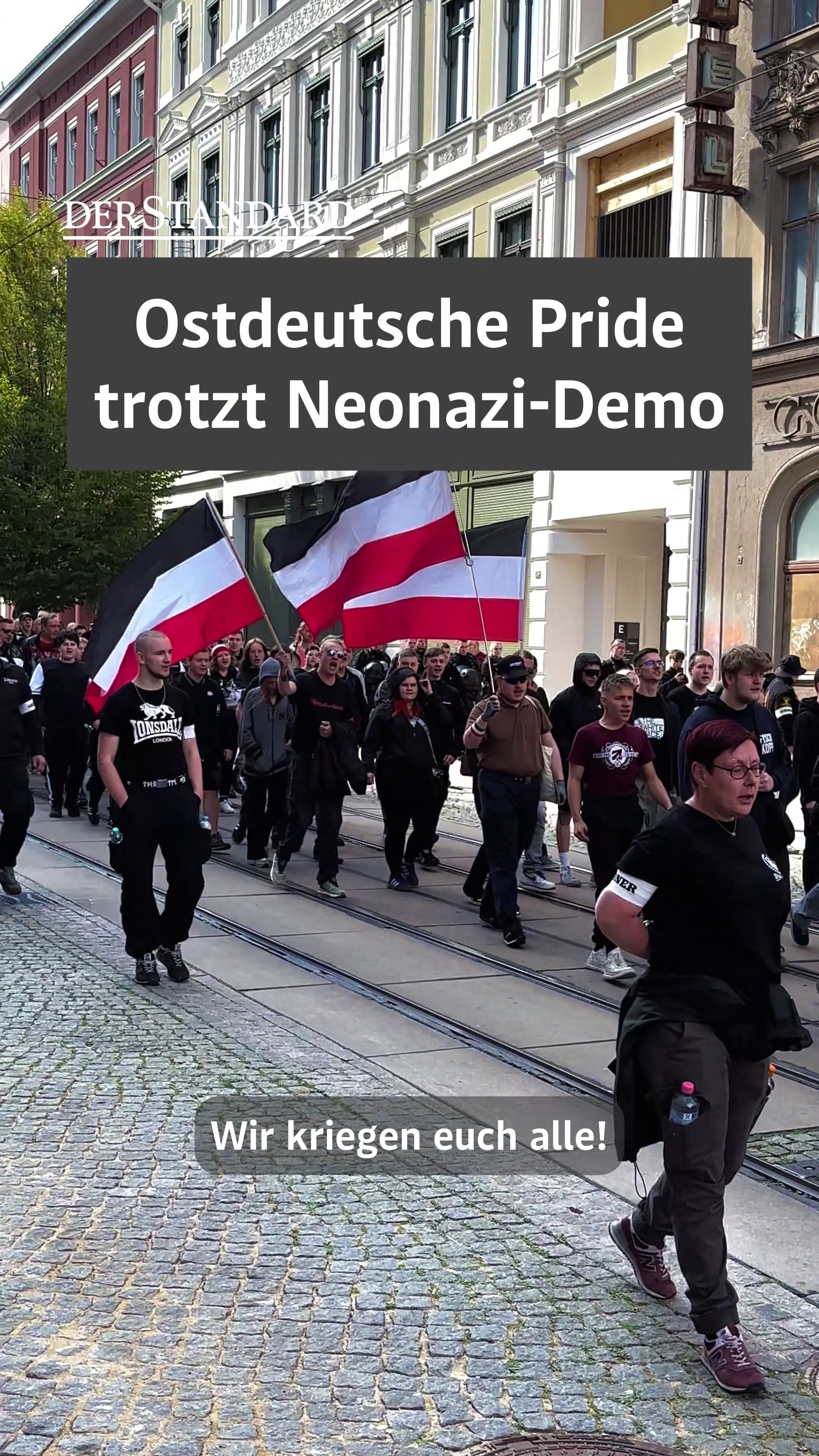 @DER STANDARD News