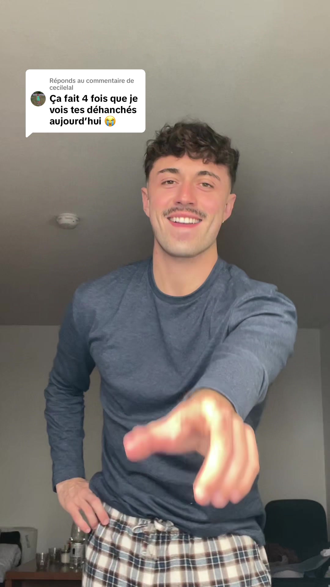 @Baptiste 🤴🏽