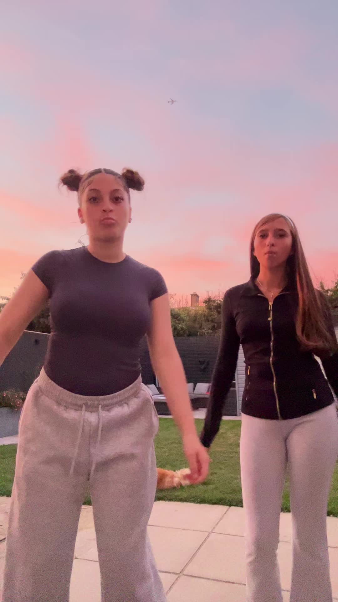 @5