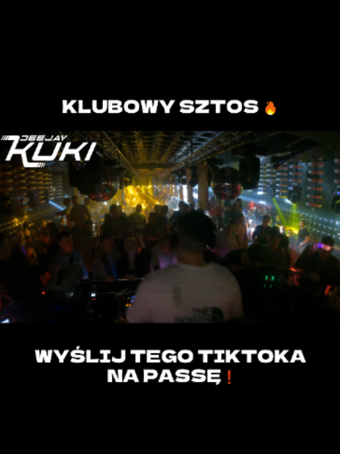 @DEEJAY KUKI