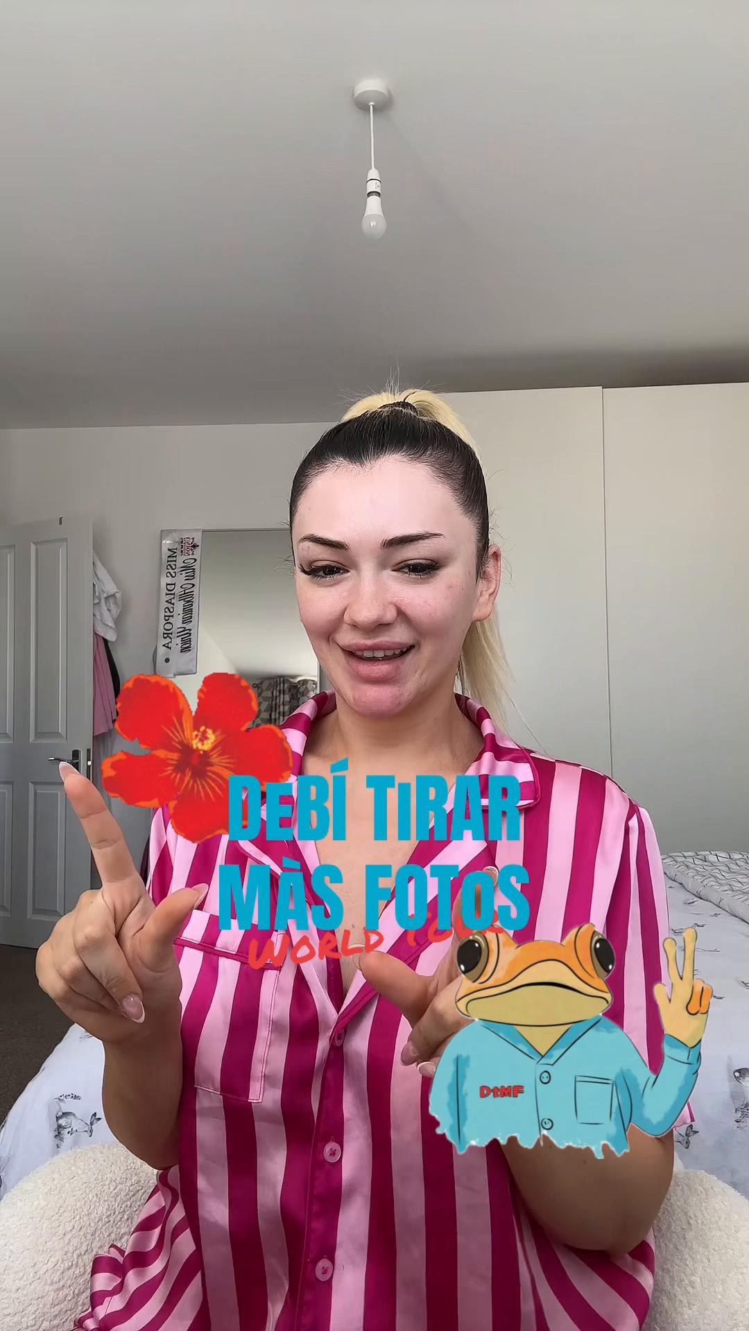 @BabyKel