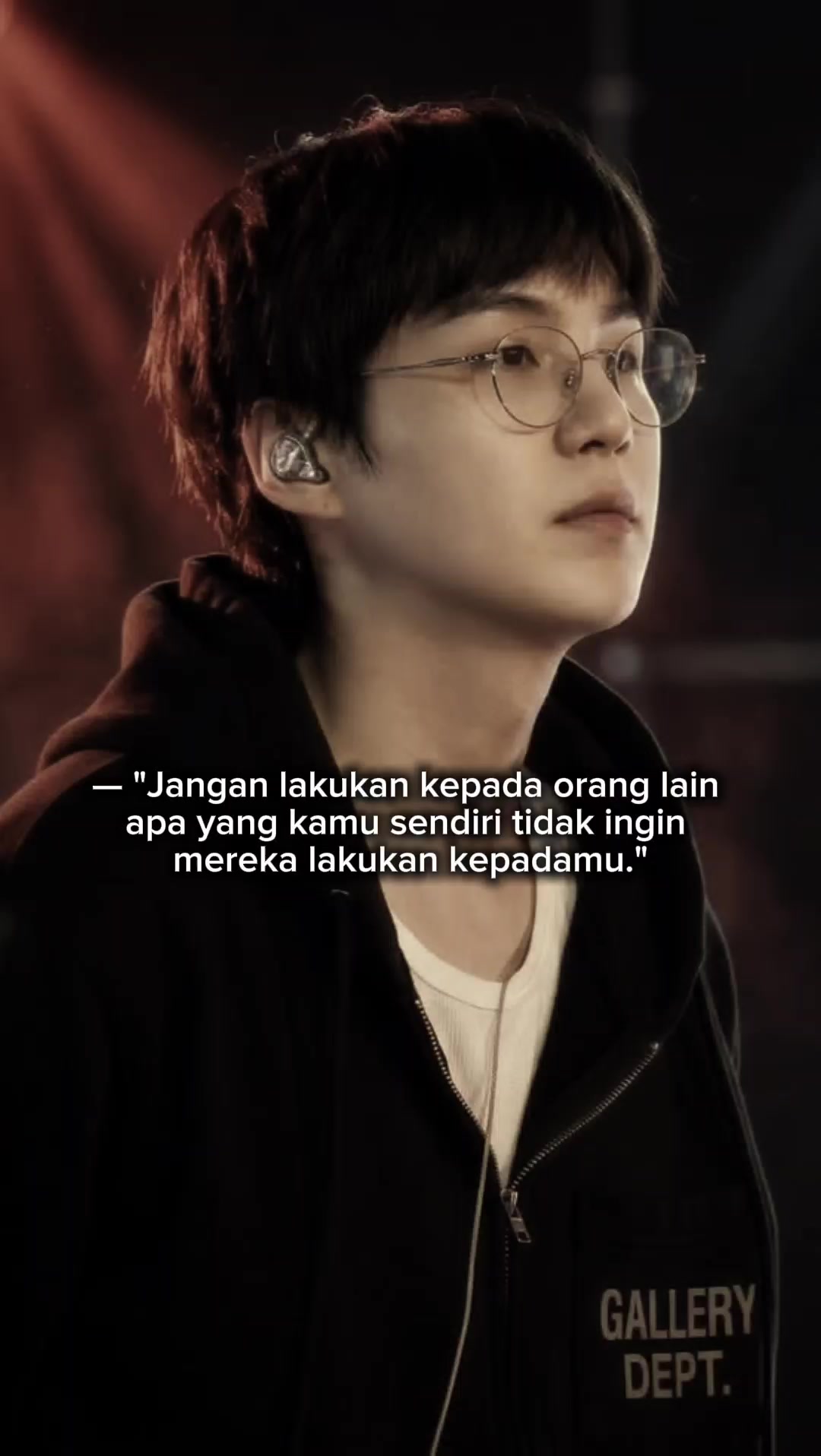@eomma Min